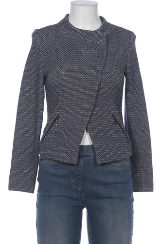 Hallhuber blazer damen - blazer,