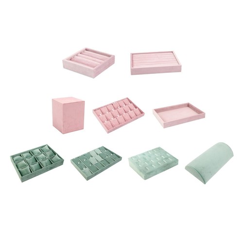 Schmuck-Organizer