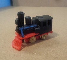 Ferrero Ü-Ei Figur “Im