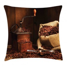 Kissenbezug Dekokissen für