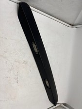 Original VW T5 Transporter Bus Griffleiste Kennzeichenbeleuchtung 7E0827329F