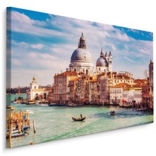 CANVAS Leinwand Bilder XXL