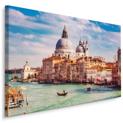 Canvas leinwand bilder xxl - leinwand,