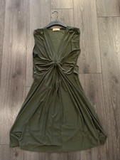 Sommer-Kleid / Lateinkleid