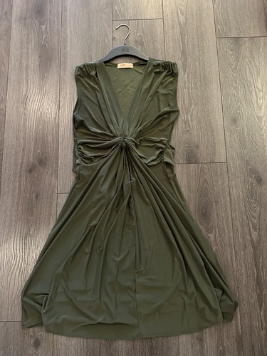 Sommer kleid lateinkleid - /,