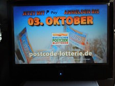 Lcd speziell für - lcd-tv,