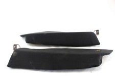 8E9885703 Paar Seitenteile
