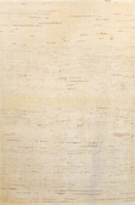 Gabbeh Teppich Orient Perser