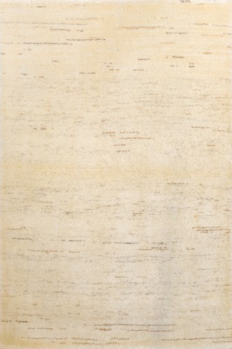 Gabbeh teppich orient perser - teppich,