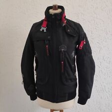 Original Wellensteyn Rescue