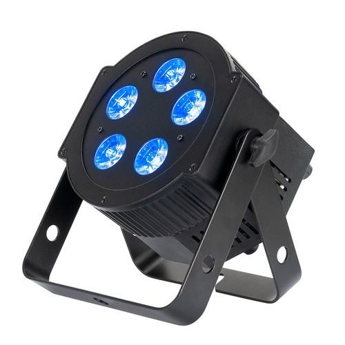 Adj 5px hex - 5px,