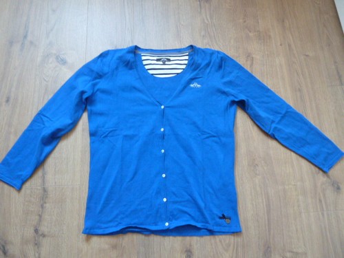 Hollandmode strickjacke jacke - hollandmode,