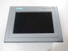 Siemens Simatic TP700 Comfort