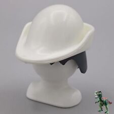 Playmobil Hut Serie Farbe