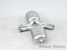 IMASAF Mitteltopf NEU für