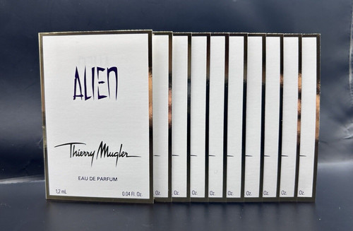 Thierry mugler alien women - mugler, women's