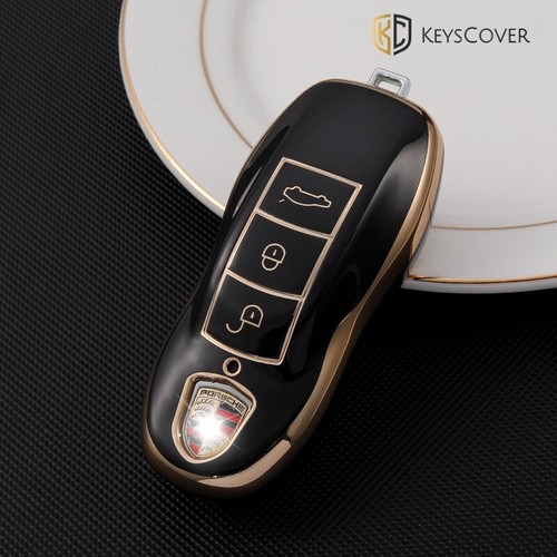 Auto schlüssel hülle key - schlüssel,