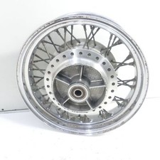 Honda VT 750 C RC 44