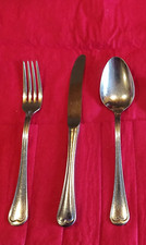 WMF Hotel Metrop Cromargan