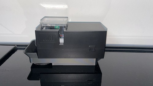 Neu unterteil adapter - *neu*,