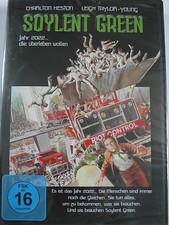 Jahr 2022 Die Überleben