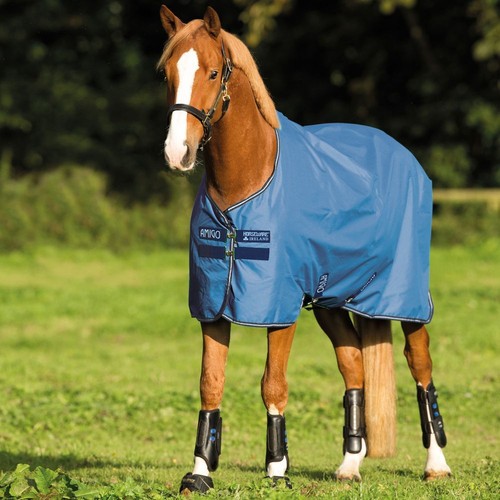 Horseware amigo hero 900 - hero,