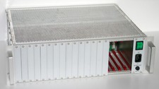 Stargate ateus isdn pri - ateus,,