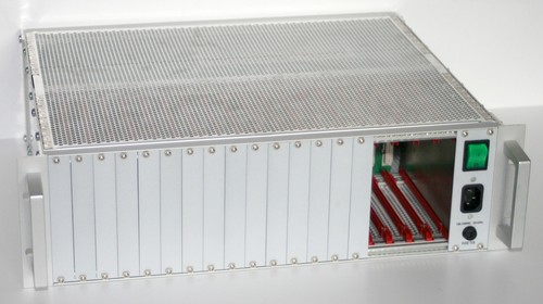 Stargate ateus isdn - ateus,,