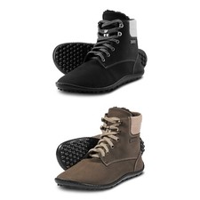 Leguano ICEBARE - mittelwarm