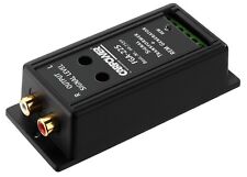 Monacor FGA-22S Übertrager mit Schaltspannungserzeugung  