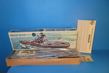 Airfix 1:600 Russischer