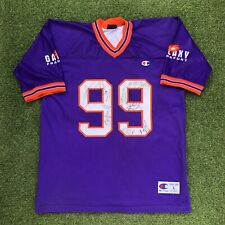 Vintage Frankfurt Galaxy #99