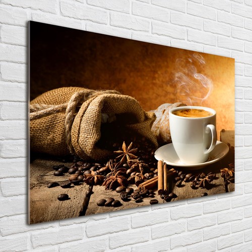 Glas bild wandbilder druck auf - wandbilder,