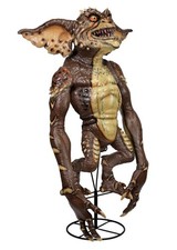 NECA Gremlins 2 Replik 1/1