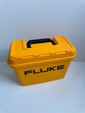 Fluke C1600 2091049