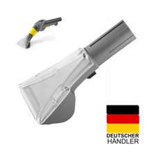 Polsterdüse Waschsauger