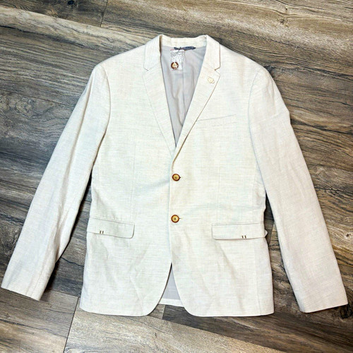 Zara man blazer sakko - blazer, gr.