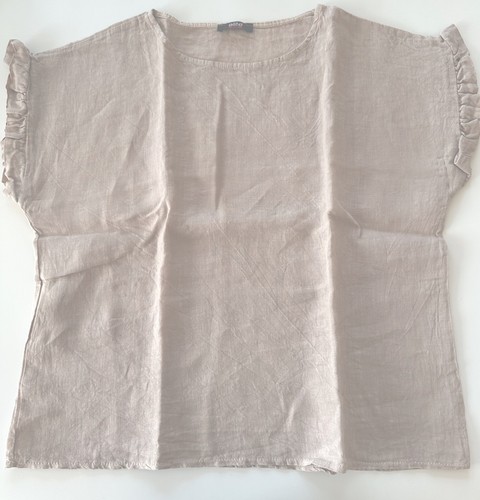 Elite girl sommerbluse 100 - elite,
