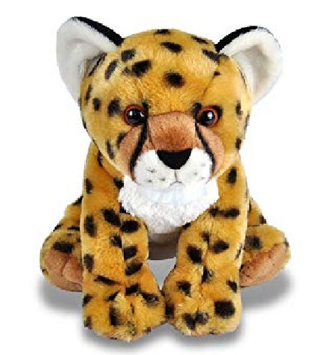 Wild republic 19343 gepard - republic,