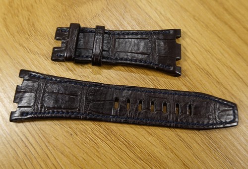Original audemars piguet - audemars,