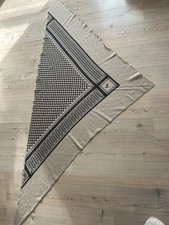 Lala Berlin Trinity Classic