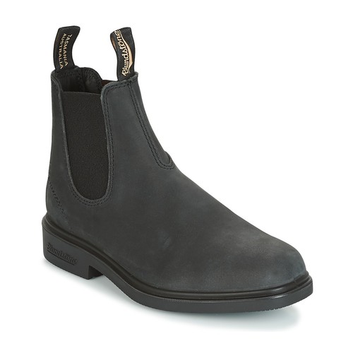 Blundstone dress boot - dress,