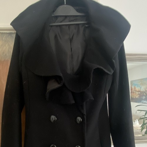 Maglifa damen mantel 40 - damen, gr.