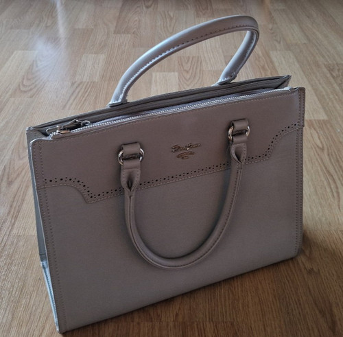 David jones handtasche - jones,