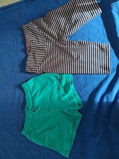 Verkaufe 2 Kurze Hosen
