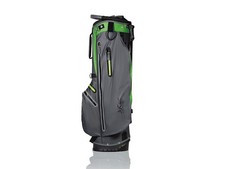 JuCad Bag 2 in 1 Waterproof  -