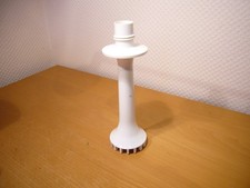 Krups Schnellmixstab