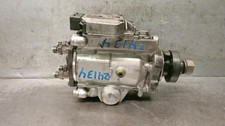 24413103 träger