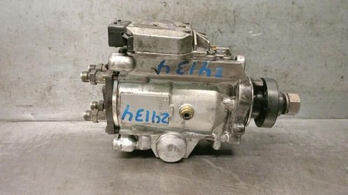 24413103 träger