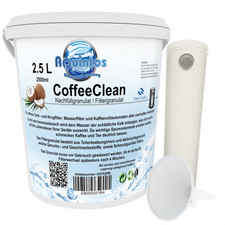 Nachfüll Set passend für